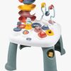 Smoby Little Smoby Aktivitetsbord