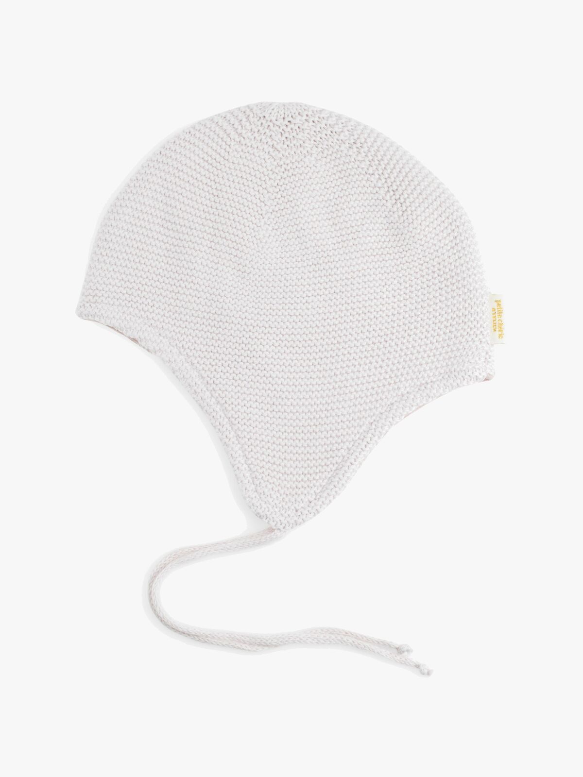 Petite Chérie Atelier Abel Hue, Off White