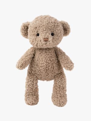Teddykompaniet Bamse Bamse 40 cm