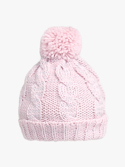 Nordbjørn Fjällnäs Hue, Light Pink