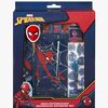 UnderCover Marvel Spider-Man Skrivesæt