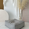 boucle-minipouf-03-3657_5.jpg