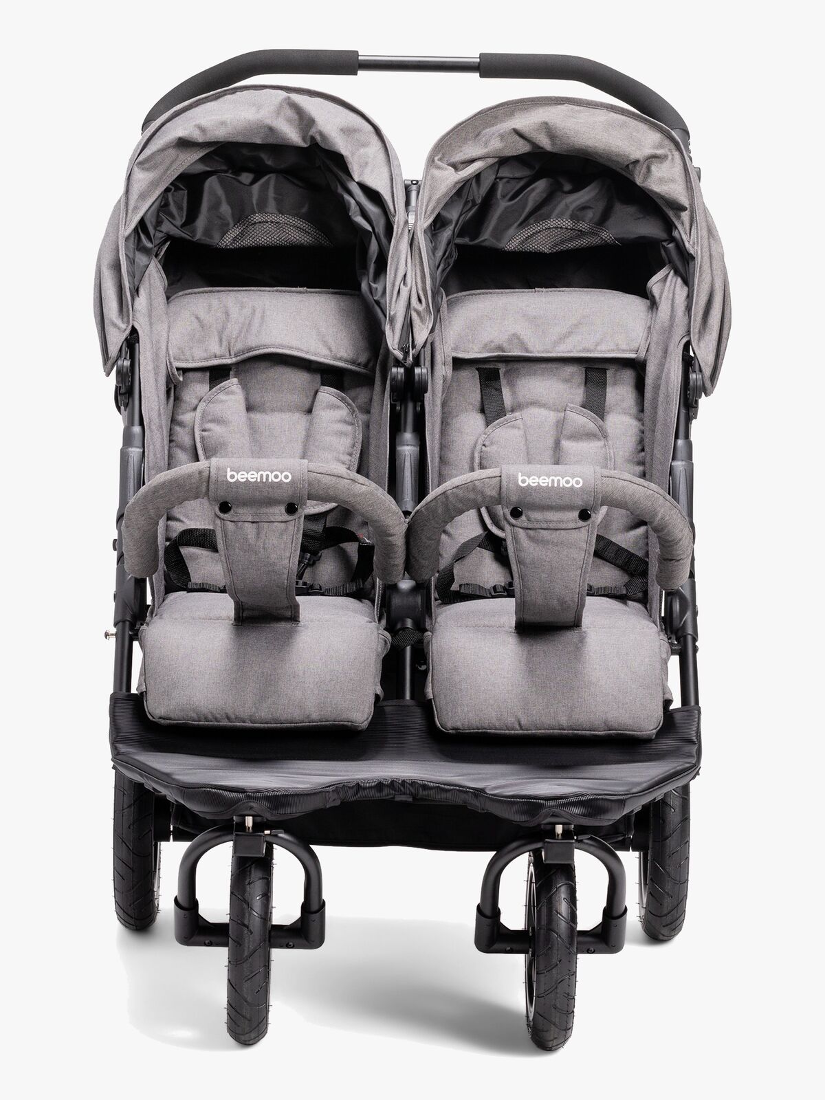 stroller-grey melange-2019-1895_4d.jpg