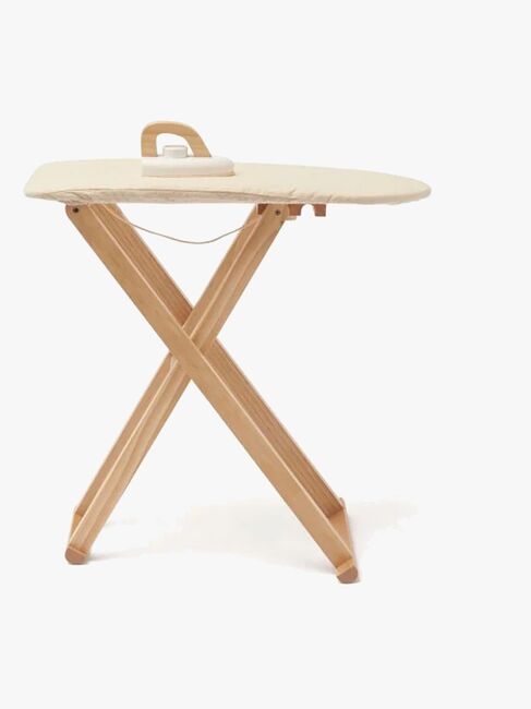 Kid's Concept Strygejern & Strygebræt