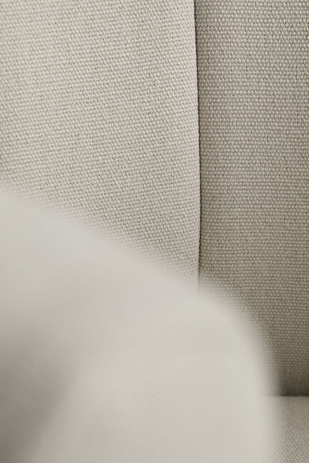 Alice & Fox Lea Lænestol, Beige