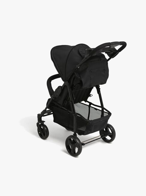 1866337_BM-3K151-BLACK-1895_2.jpg