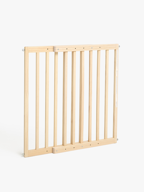 BM-KB1031-NATURALWOOD-2101_3.jpg