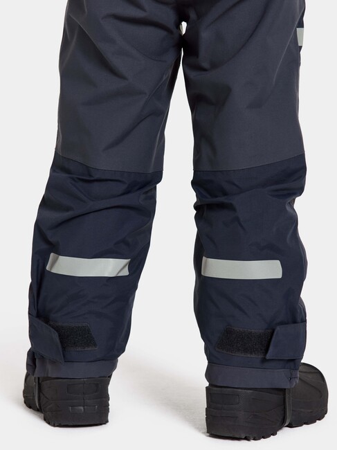 Didriksons Pilvi Skalbukser, Navy