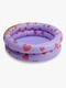 BBYPOOL-SweetHeartsLila-4663_1.jpg
