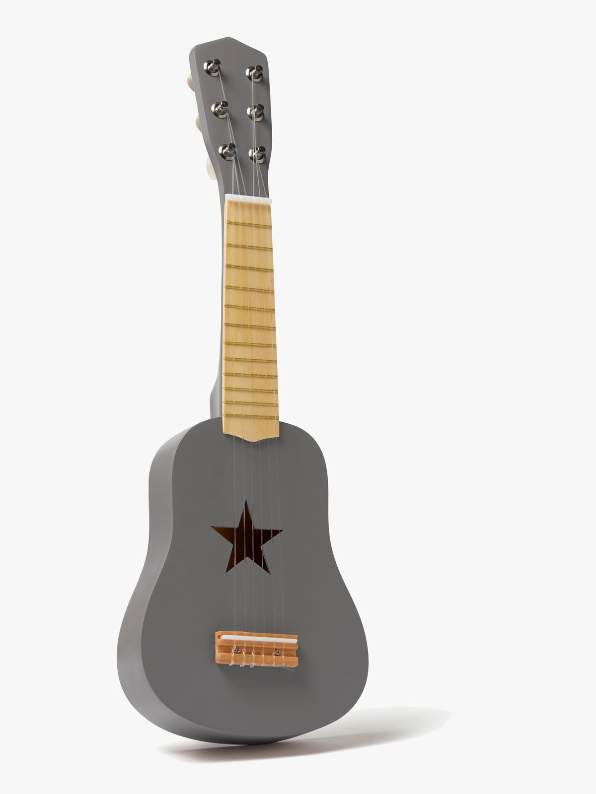 Kids Concept Guitar, Grå