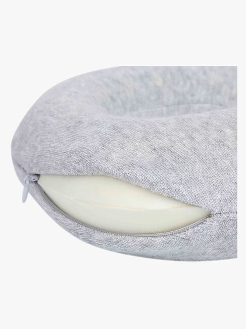 Tinéo Memory Foam Nakkepude Barn