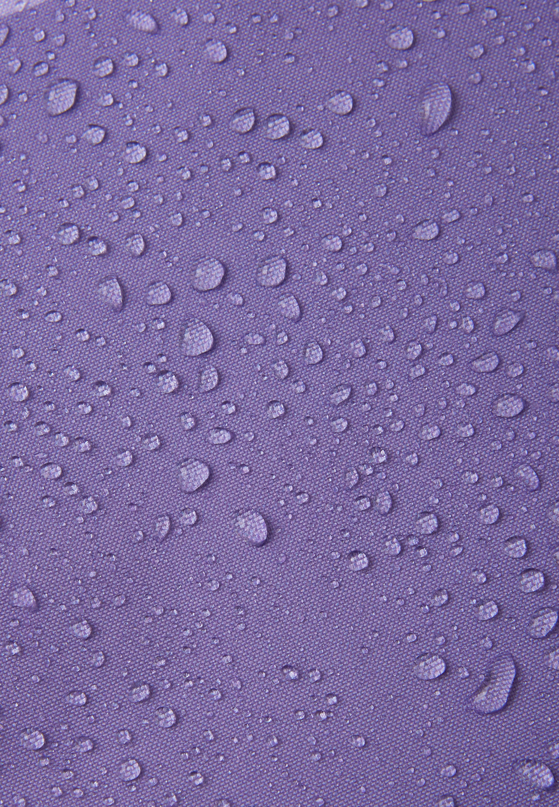 5100430B-5703-1557_3g.jpg