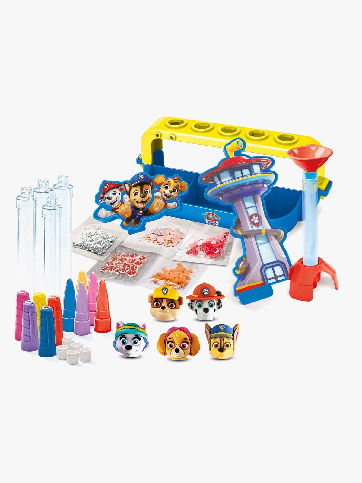 8010DIYPens-41-2540_3a.jpg