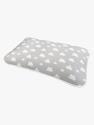 Mimos Pude Skyer S, Grå