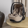 BM-O1II-TAUPE-2154_5.jpg