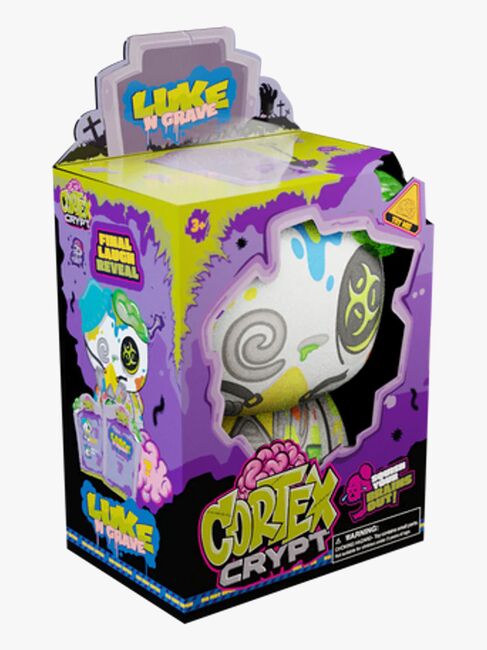 CC20cm-400035-4705_1.jpg