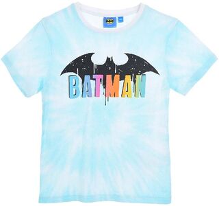 Batman T-Shirt, Turkis
