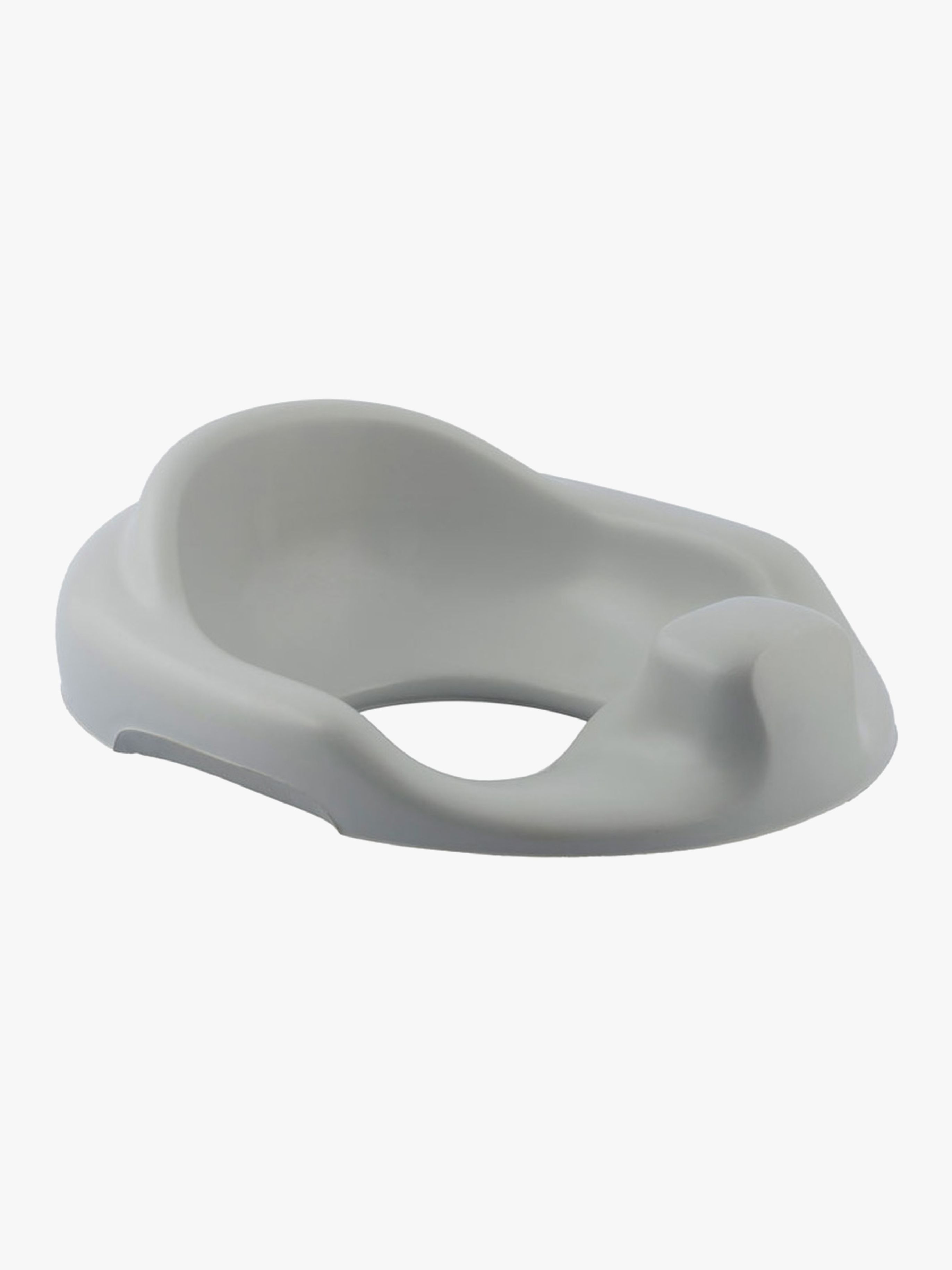 Bumbo Toiletsæde, Cool Grey