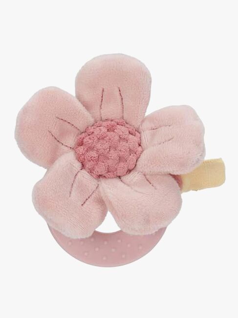 Little Dutch Fairy Garden Gavesæt