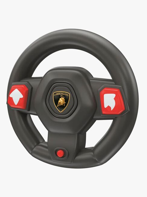 Clementoni Fjernstyret Bil Lamborghini