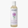 Kit & Kin Bodywash og Shampoo 250 ml