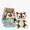Baby Paws Legetøj Bamse Tiger 24 cm