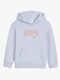 Puma Hello Kitty Hættetrøje, Blå