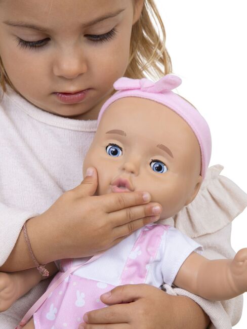 Be Loved Babies Feel So Real Dukke Dani 11026012-2462_4b.jpg