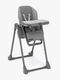 CAM Pappananna Højstol, Grey