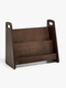 SHIDA23025-Walnut-2675_1.jpg