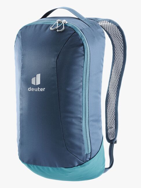 Deuter Kid Comfort Pro Bærestol, Midnight