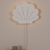 2118849_35142-shell-3867_5.jpg
