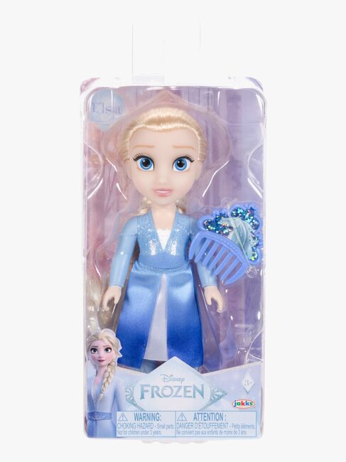 Disney Frozen Dukke Elsa 15 cm 15cm-211824RF2EU-4629_3b.jpg