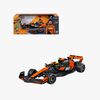 Maisto Tech R/C Premium F1 McLaren MCL38 Norris Racerbil 1:24