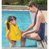 Bestway Swim Safe Svømmevest Step B 3+