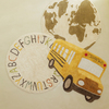C-RUC-WMAP-3530_4f.jpg