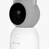 LOCBABYLINE9.2AI-4235_3d.jpg