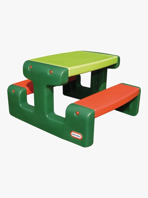 Little_Tikes_Picknickbord_Evergreen_1.jpg