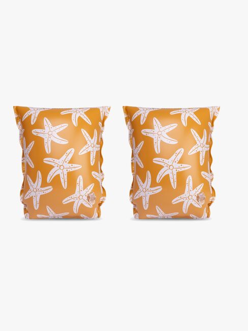 Swim Essentials Badevinger, Sea Star