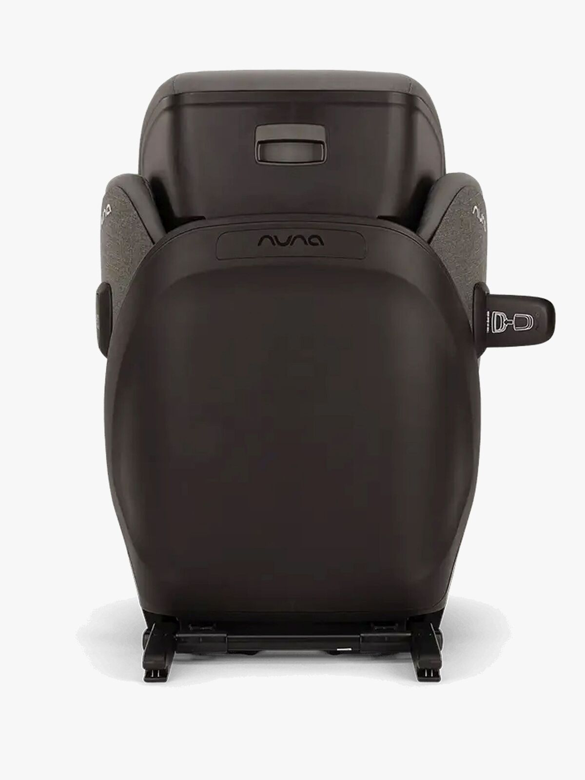 AACELX-CS12301TNDGL-3708_3c.jpg