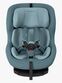 Thule Elm  Fremadvendt Autostol, Mid Blue