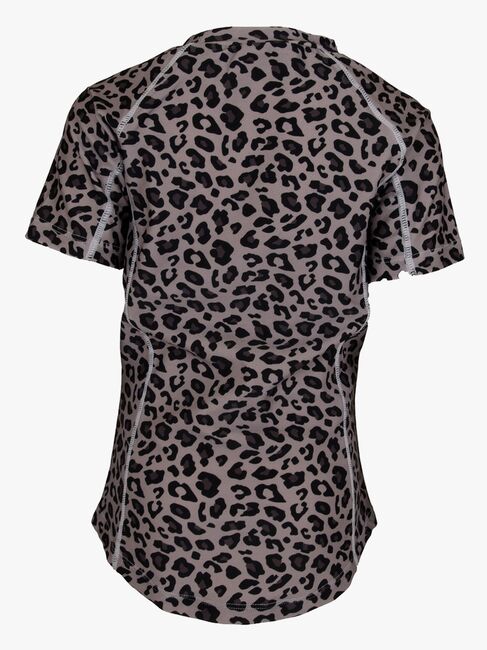 Lindberg Atlantic UV-Trøje, Greige