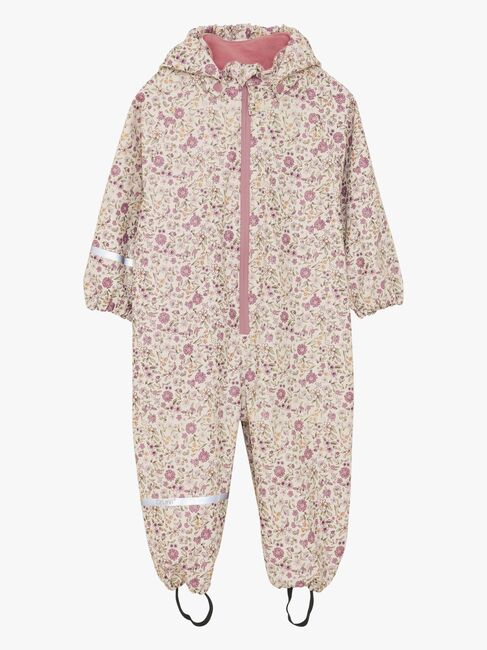 CeLaVi Regndragt, Perfectly Pale