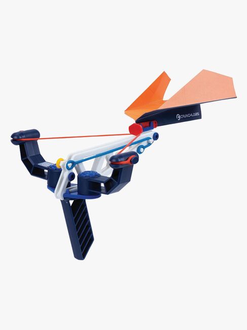 Crunchlabs Turbo Trick Fly 2049-8-2653_2.jpg
