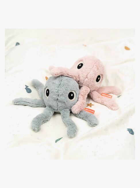 Done By Deer Bamse Jelly, Powder