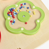 WALLTOY-44817FSC-2178_3.jpg