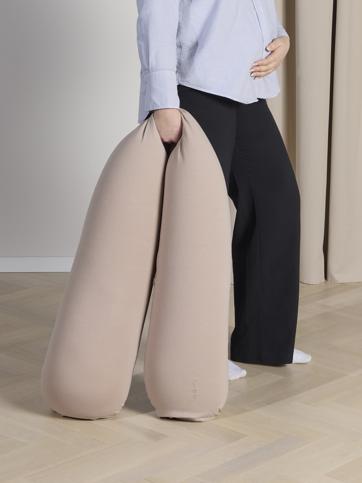 BM-SNUGGRAVID-SANDBEIGE-1882_5.jpg