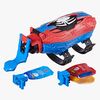 Marvel Spider-Man Real Webs 2-i-1 Ultimate Web Blaster