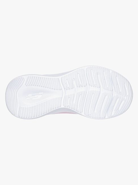 Skechers SKECH-LITE PRO Sneakers, Pink