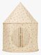 LIEWOOD Oaks Pop-up Legetelt, Peach/Sea Shell